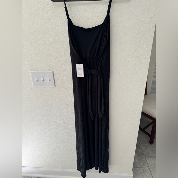 Eloquii Dress with cutout - Picture 2 of 4